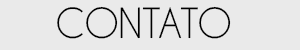 CONTATO